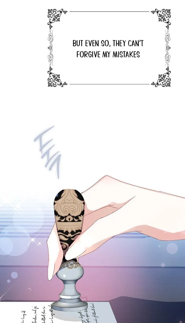 Don’t Pick Up What You’ve Thrown Away Chapter 3 page 24 - 