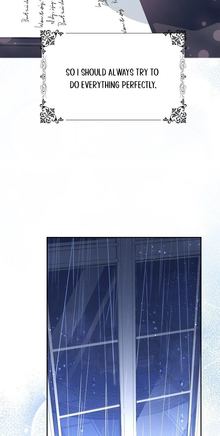 Don’t Pick Up What You’ve Thrown Away Chapter 3 page 25 - 
