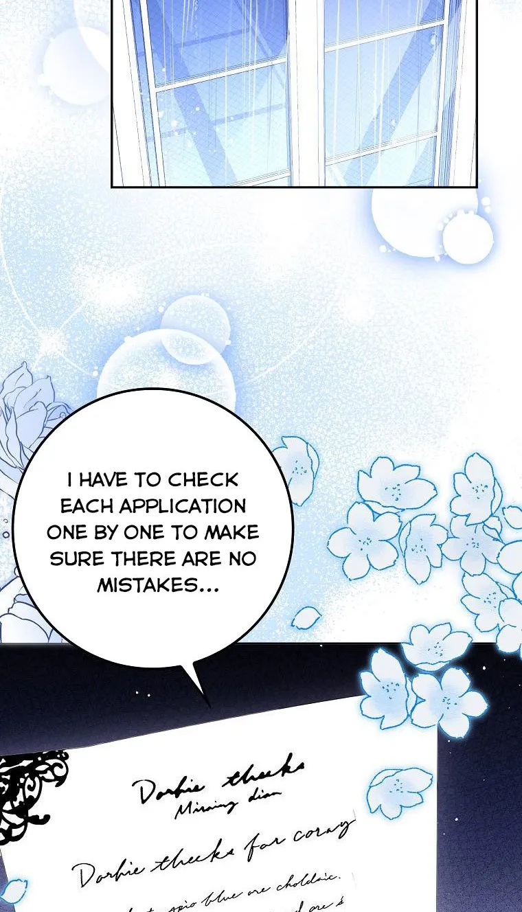 Don’t Pick Up What You’ve Thrown Away Chapter 3 page 26 - 