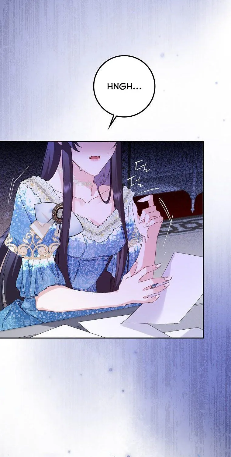 Don’t Pick Up What You’ve Thrown Away Chapter 3 page 29 - 
