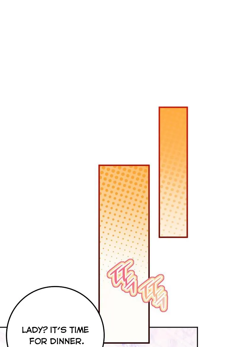 Don’t Pick Up What You’ve Thrown Away Chapter 3 page 36 - 