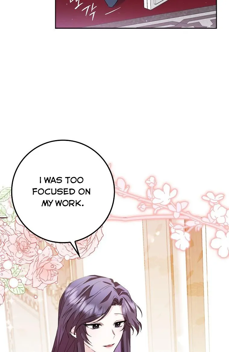 Don’t Pick Up What You’ve Thrown Away Chapter 3 page 38 - 