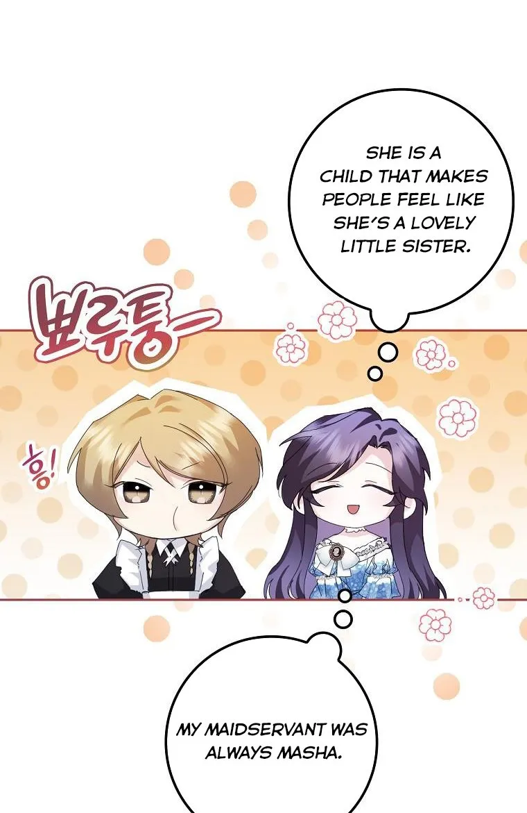 Don’t Pick Up What You’ve Thrown Away Chapter 3 page 42 - 