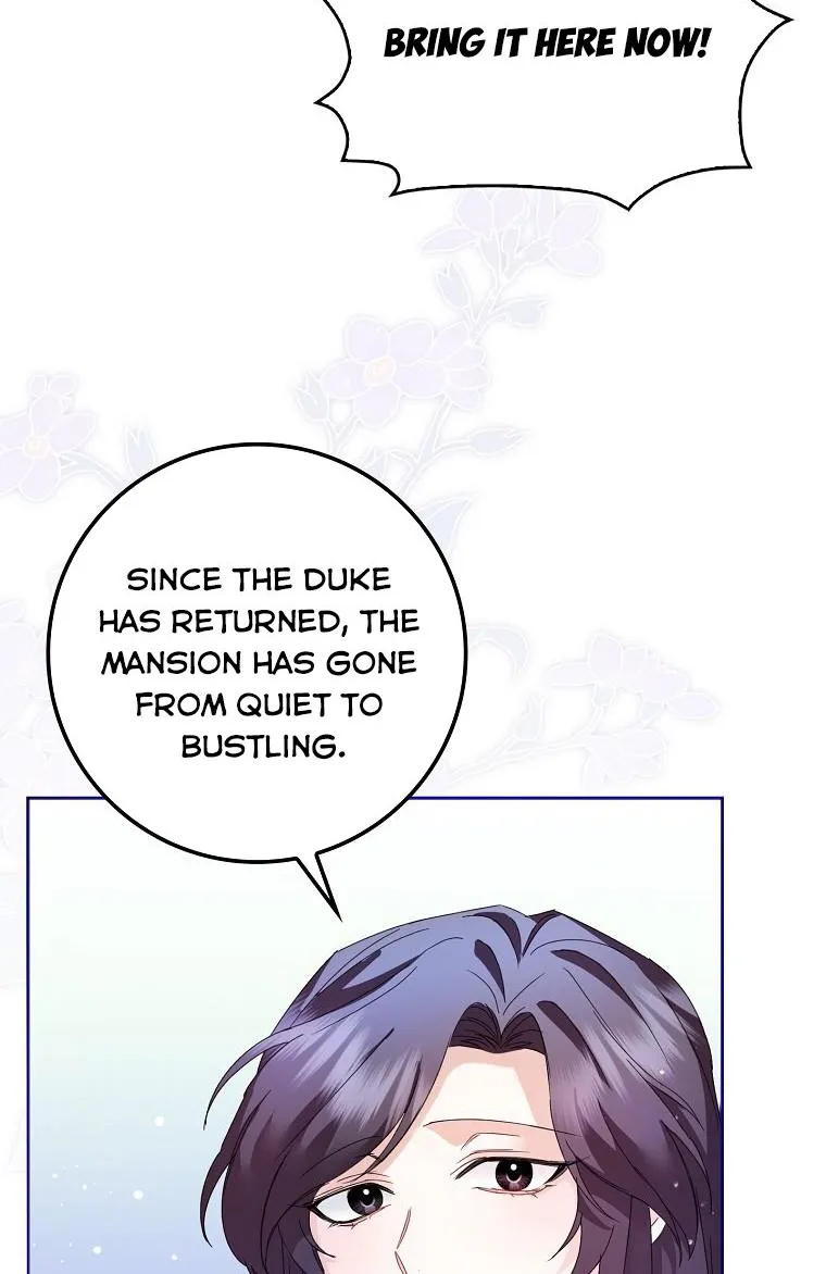 Don’t Pick Up What You’ve Thrown Away Chapter 3 page 44 - 
