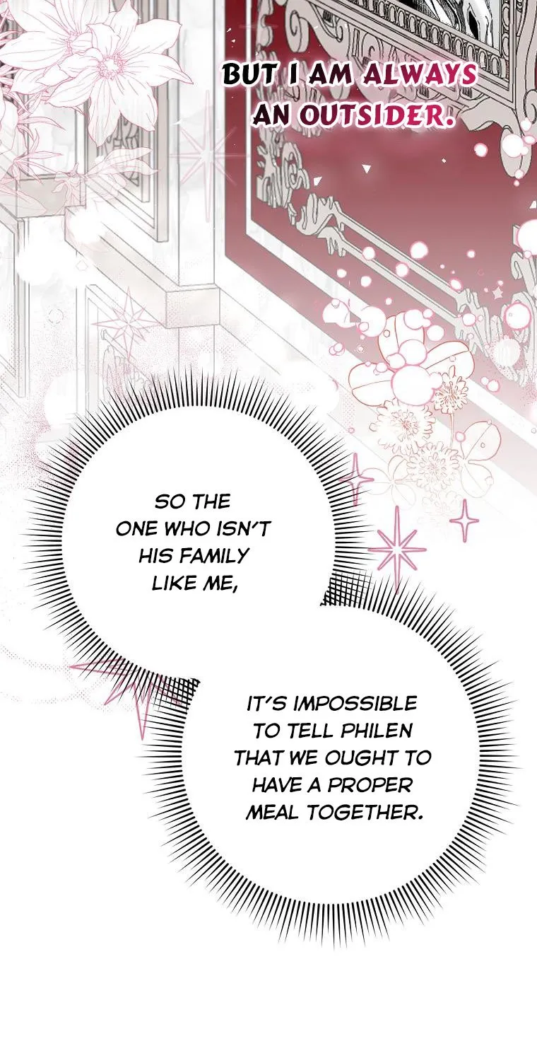 Don’t Pick Up What You’ve Thrown Away Chapter 3 page 56 - 