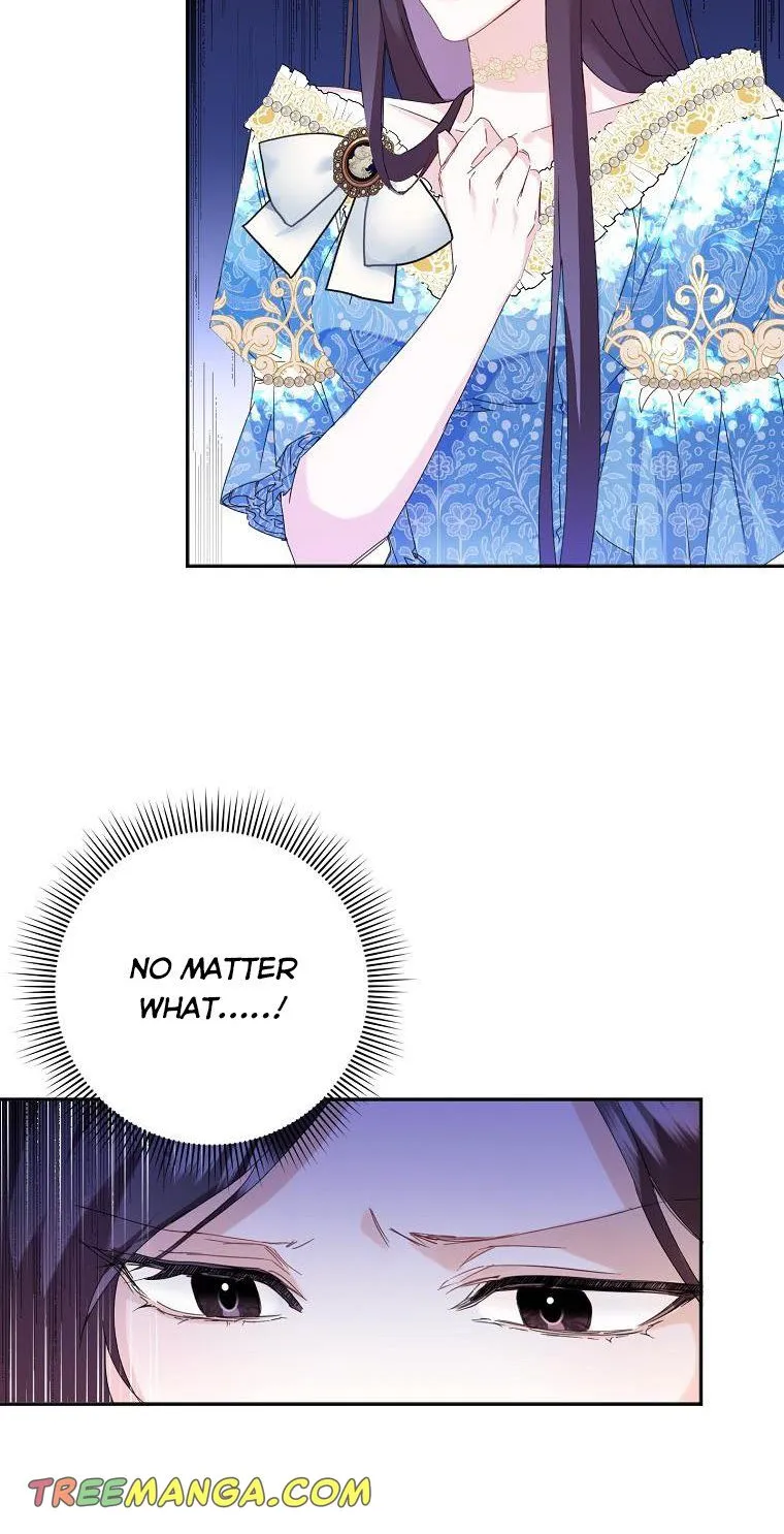 Don’t Pick Up What You’ve Thrown Away Chapter 3 page 58 - 
