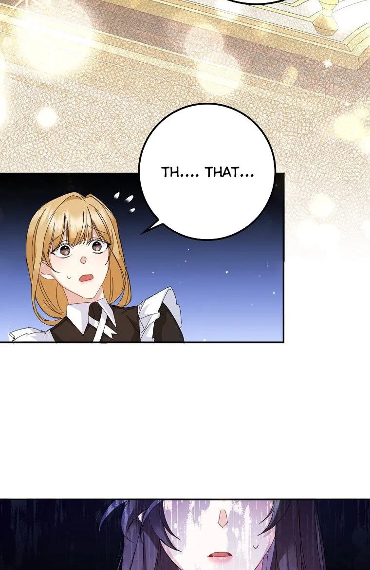 Don’t Pick Up What You’ve Thrown Away Chapter 3 page 60 - 