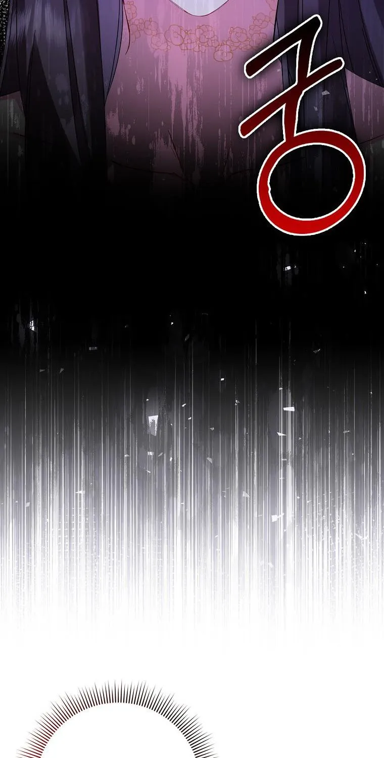 Don’t Pick Up What You’ve Thrown Away Chapter 3 page 63 - 