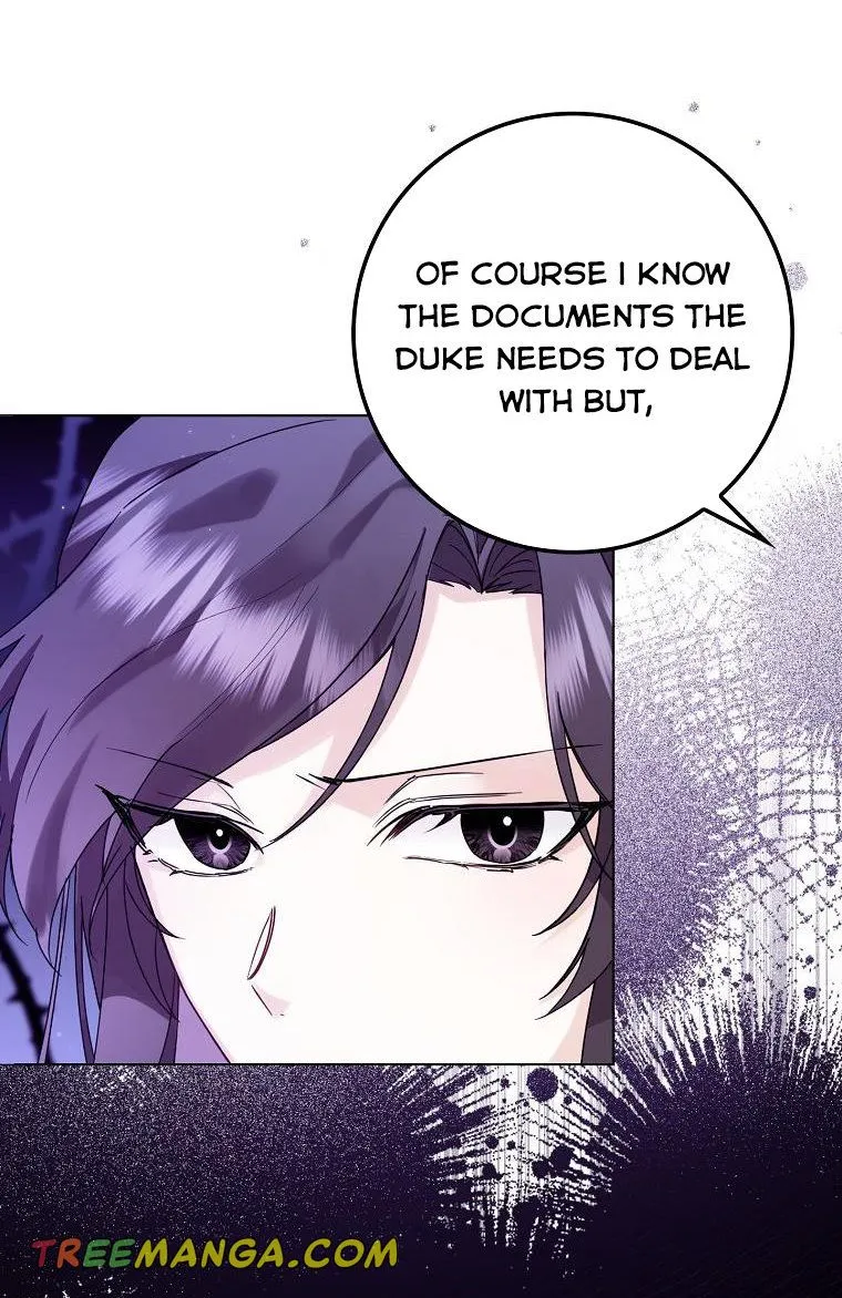 Don’t Pick Up What You’ve Thrown Away Chapter 3 page 68 - 