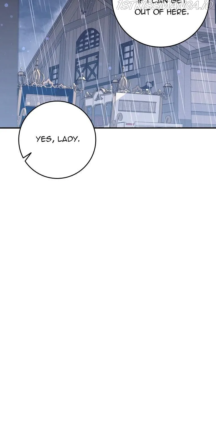 Don’t Pick Up What You’ve Thrown Away Chapter 30 page 13 - 