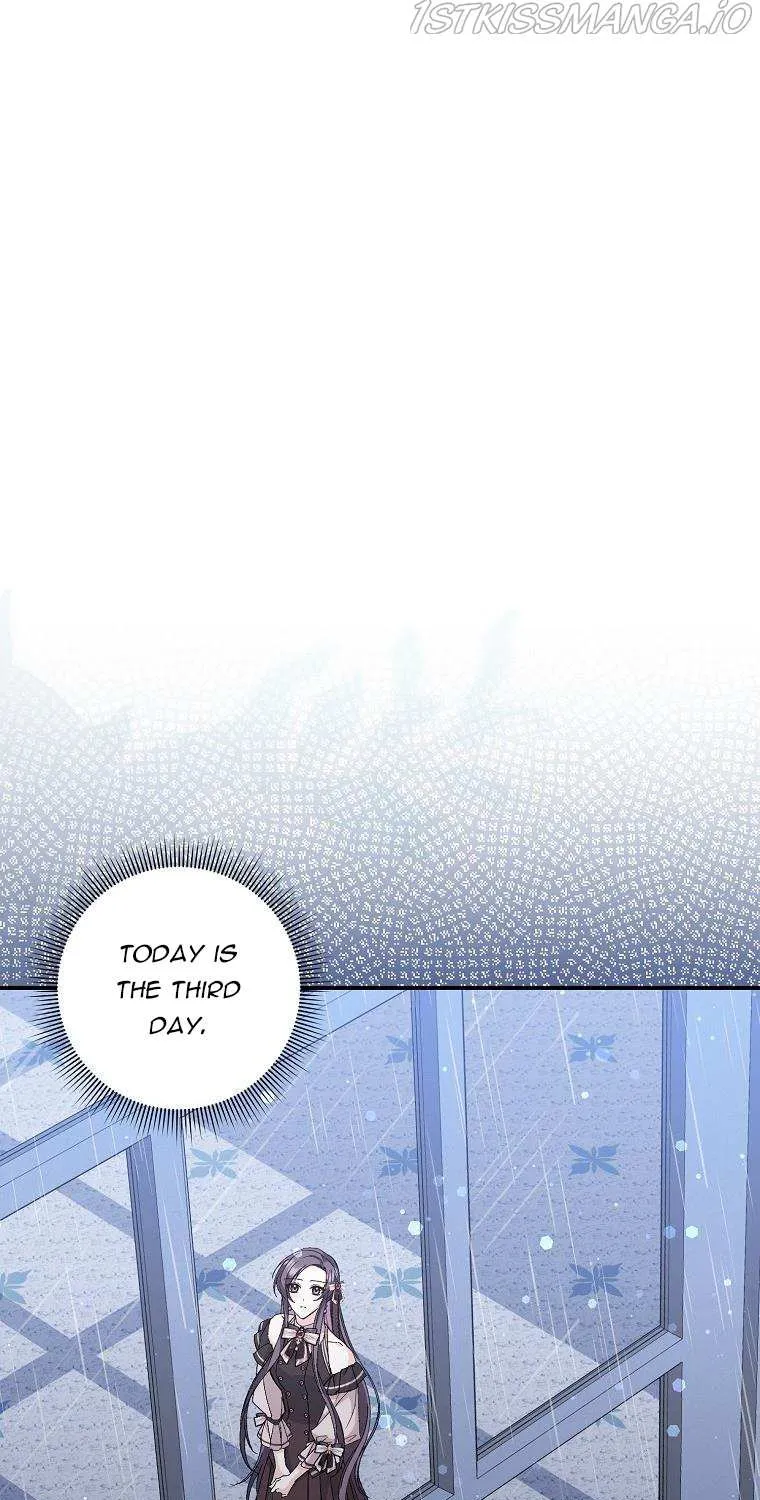 Don’t Pick Up What You’ve Thrown Away Chapter 30 page 15 - 