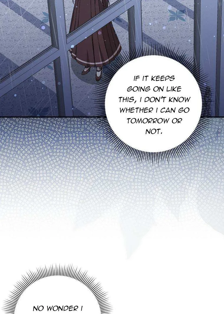 Don’t Pick Up What You’ve Thrown Away Chapter 30 page 16 - 