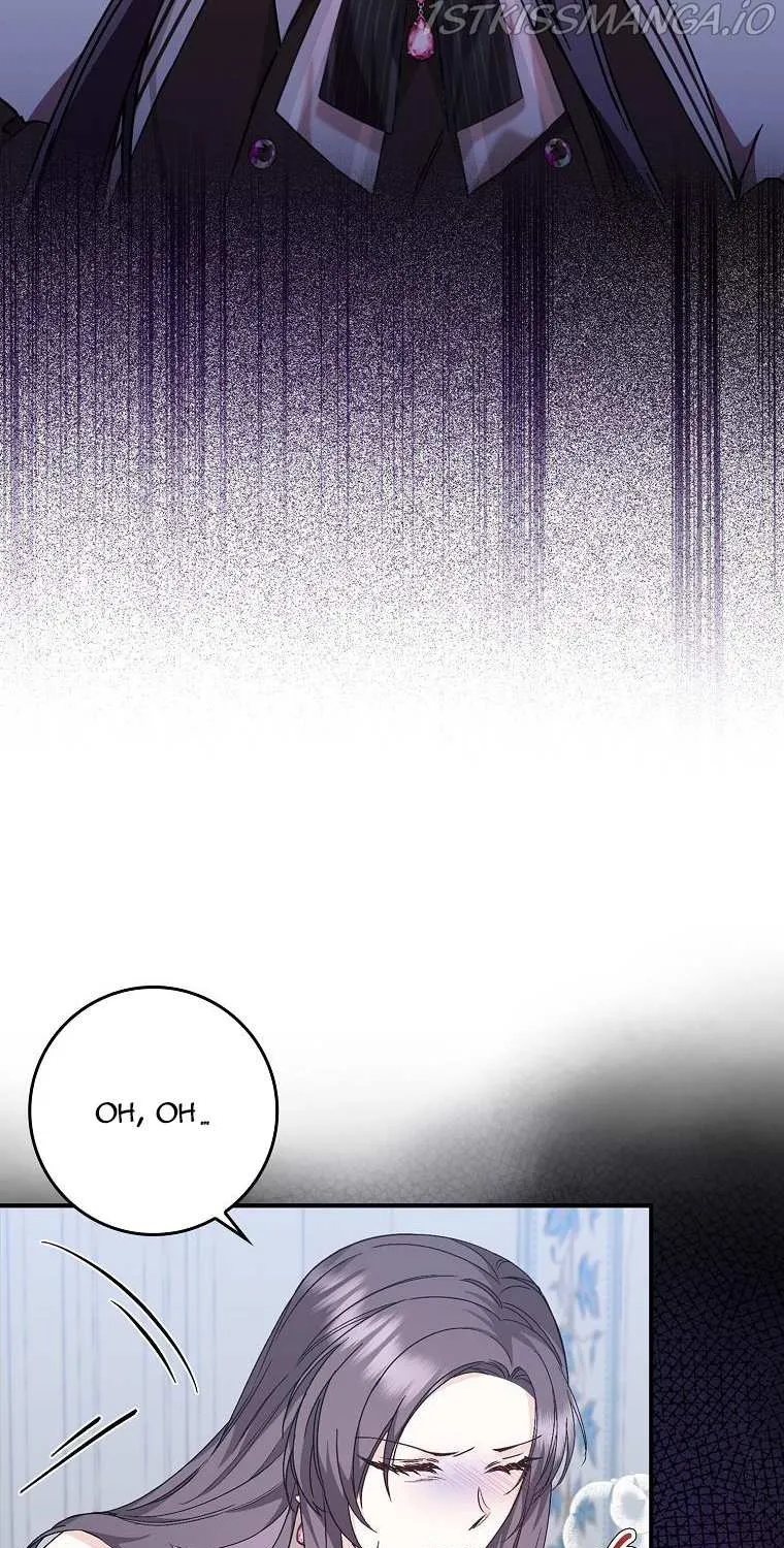 Don’t Pick Up What You’ve Thrown Away Chapter 30 page 21 - 