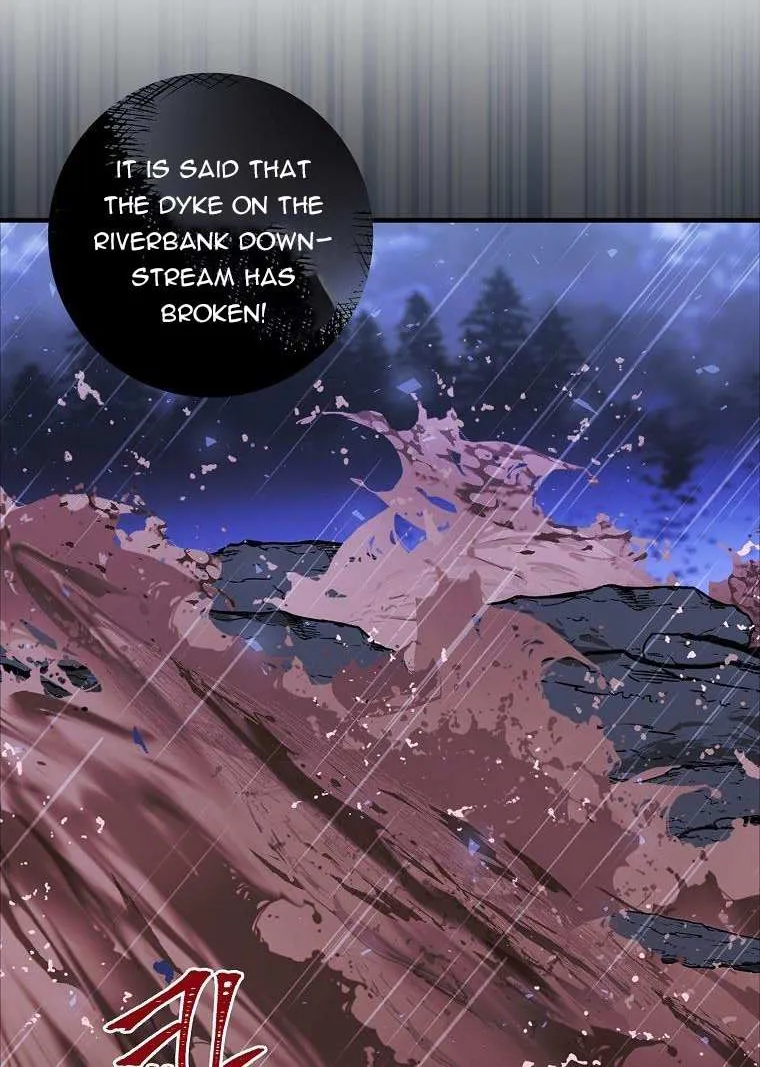 Don’t Pick Up What You’ve Thrown Away Chapter 30 page 26 - 