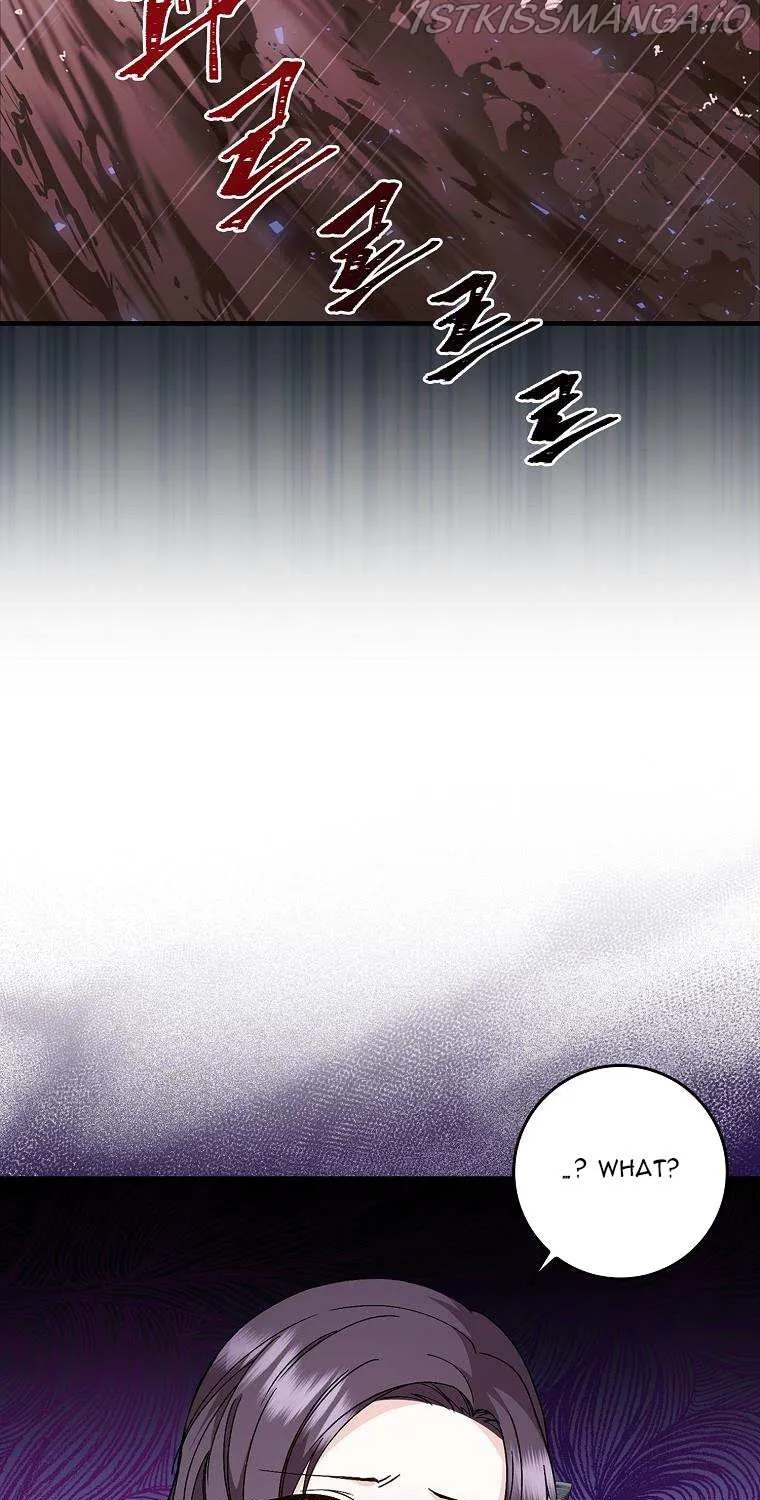 Don’t Pick Up What You’ve Thrown Away Chapter 30 page 27 - 