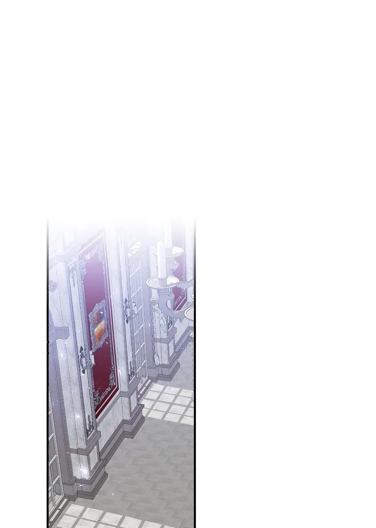 Don’t Pick Up What You’ve Thrown Away Chapter 30 page 30 - 