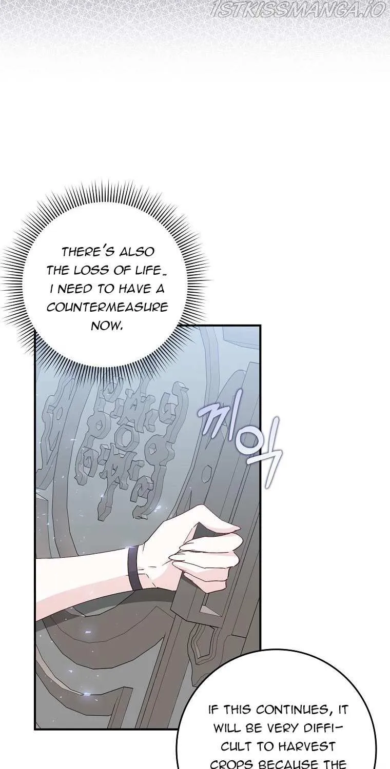 Don’t Pick Up What You’ve Thrown Away Chapter 30 page 35 - 