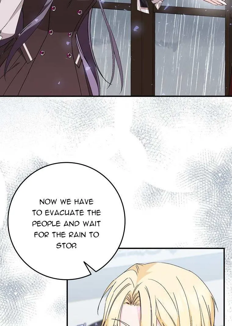 Don’t Pick Up What You’ve Thrown Away Chapter 30 page 42 - 