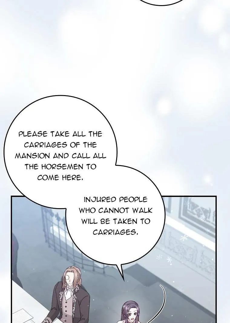 Don’t Pick Up What You’ve Thrown Away Chapter 30 page 46 - 