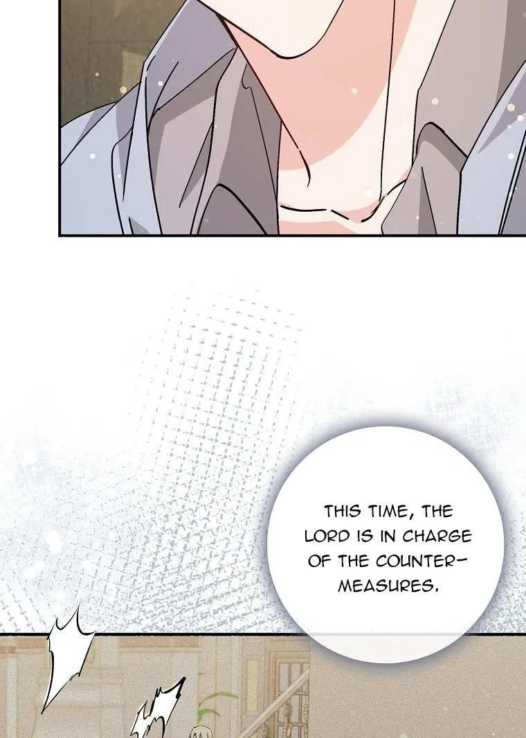 Don’t Pick Up What You’ve Thrown Away Chapter 30 page 58 - 