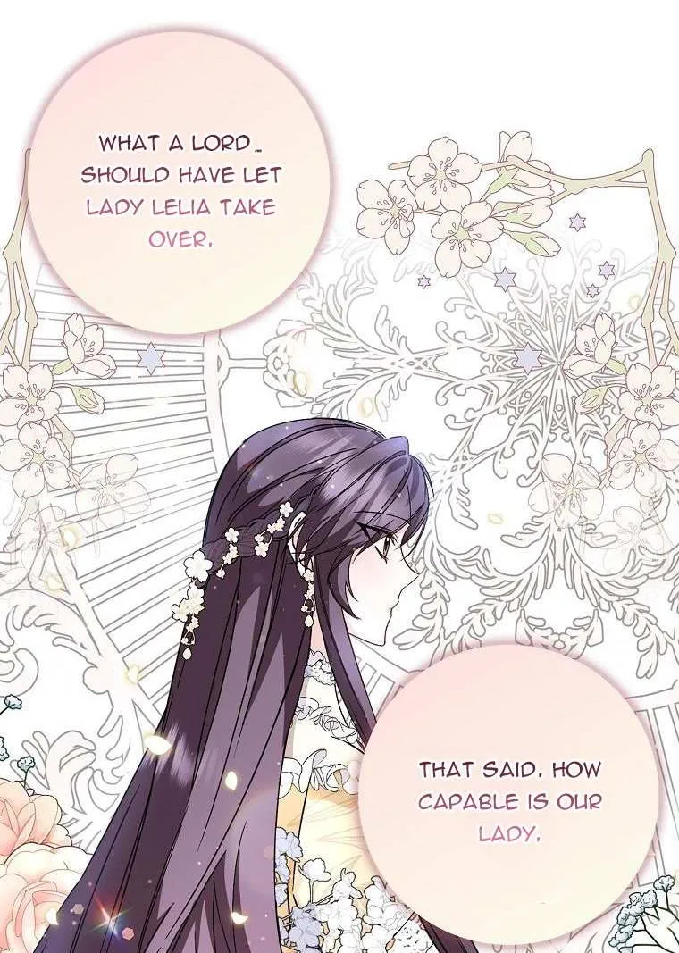 Don’t Pick Up What You’ve Thrown Away Chapter 30 page 60 - 