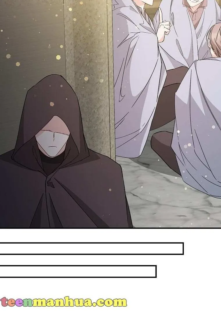Don’t Pick Up What You’ve Thrown Away Chapter 30 page 62 - 