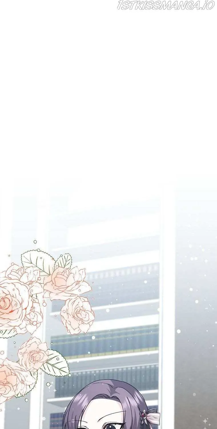 Don’t Pick Up What You’ve Thrown Away Chapter 30 page 67 - 