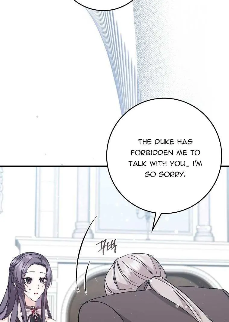 Don’t Pick Up What You’ve Thrown Away Chapter 30 page 70 - 