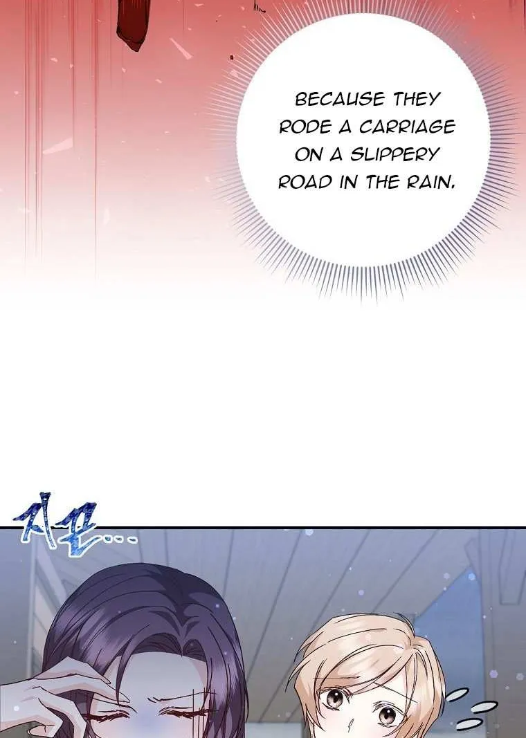 Don’t Pick Up What You’ve Thrown Away Chapter 30 page 8 - 