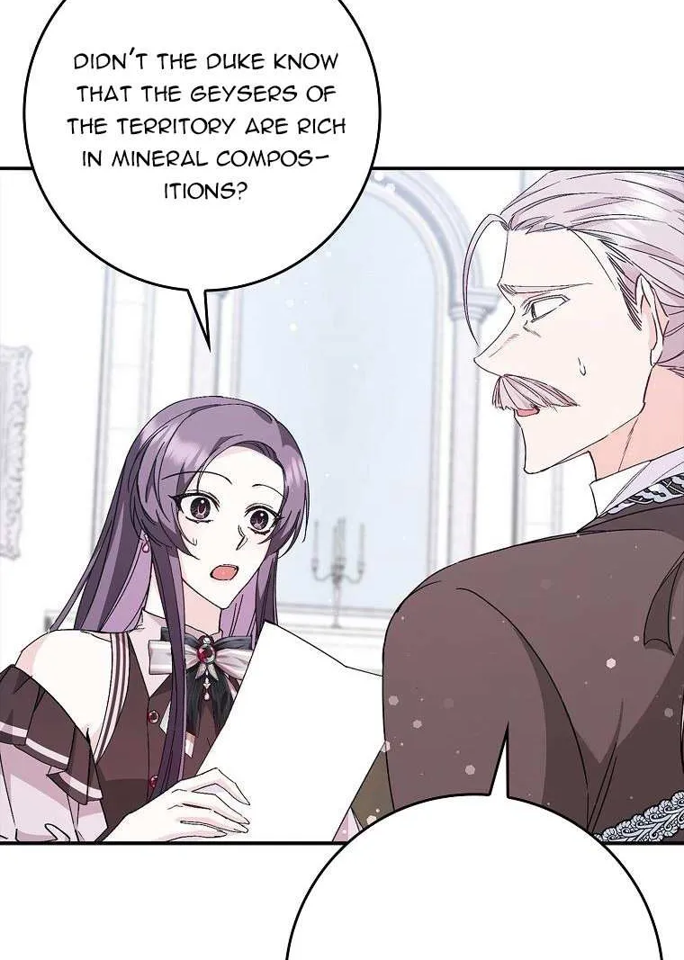 Don’t Pick Up What You’ve Thrown Away Chapter 30 page 74 - 