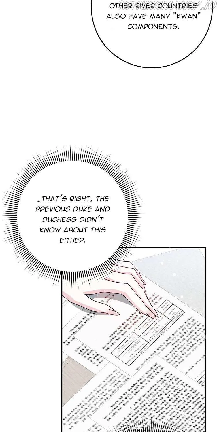 Don’t Pick Up What You’ve Thrown Away Chapter 30 page 75 - 