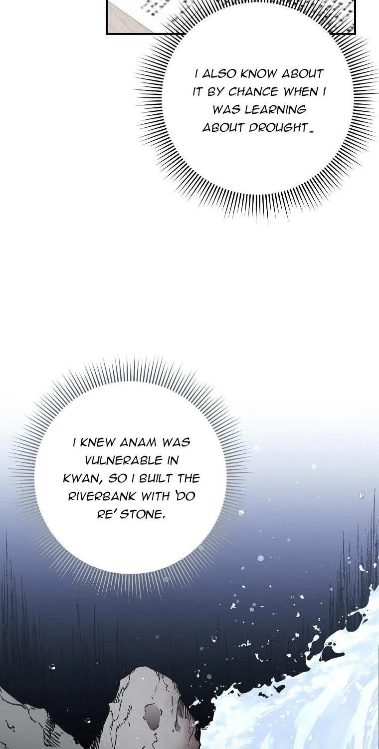 Don’t Pick Up What You’ve Thrown Away Chapter 30 page 76 - 