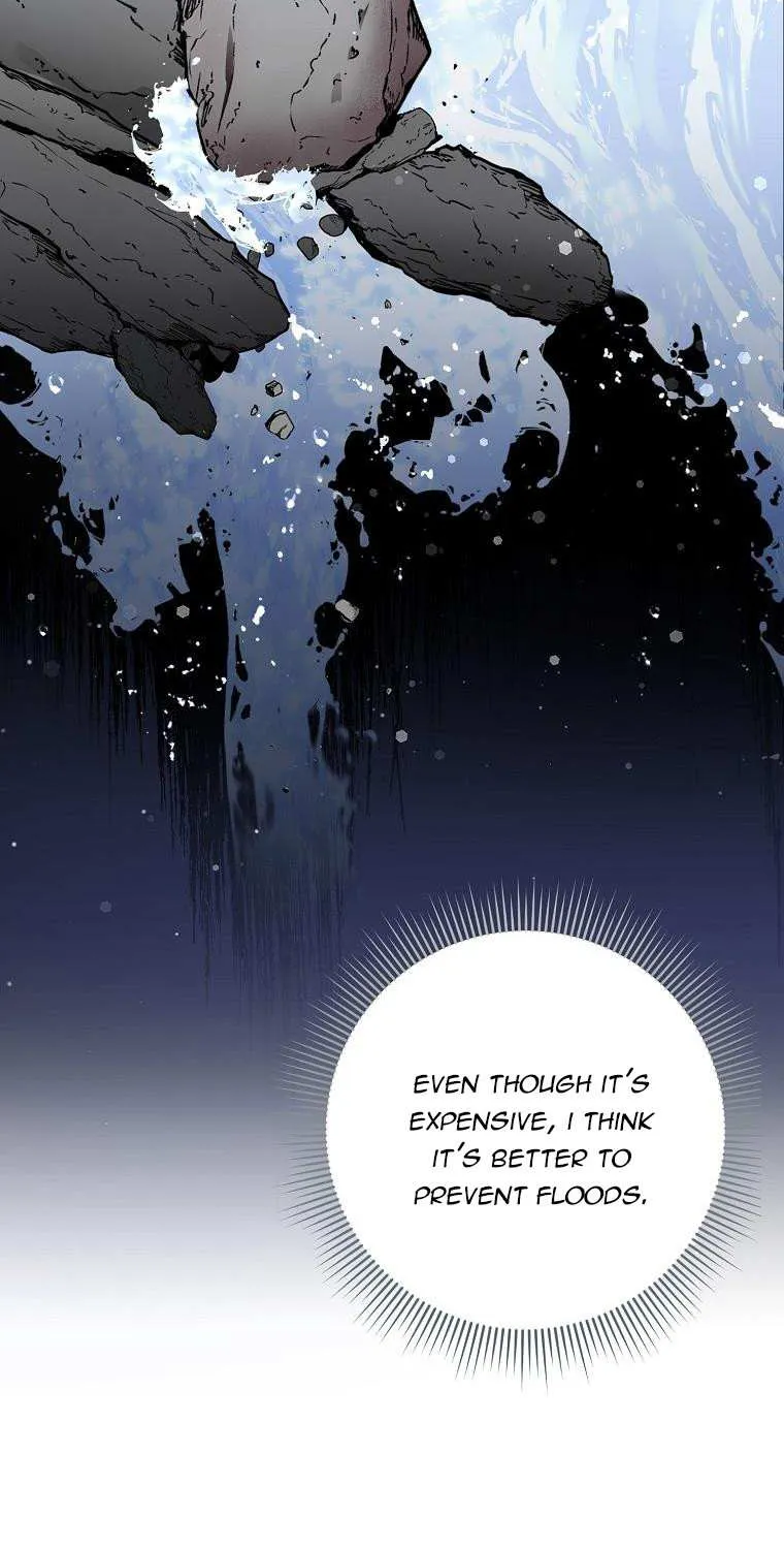 Don’t Pick Up What You’ve Thrown Away Chapter 30 page 77 - 