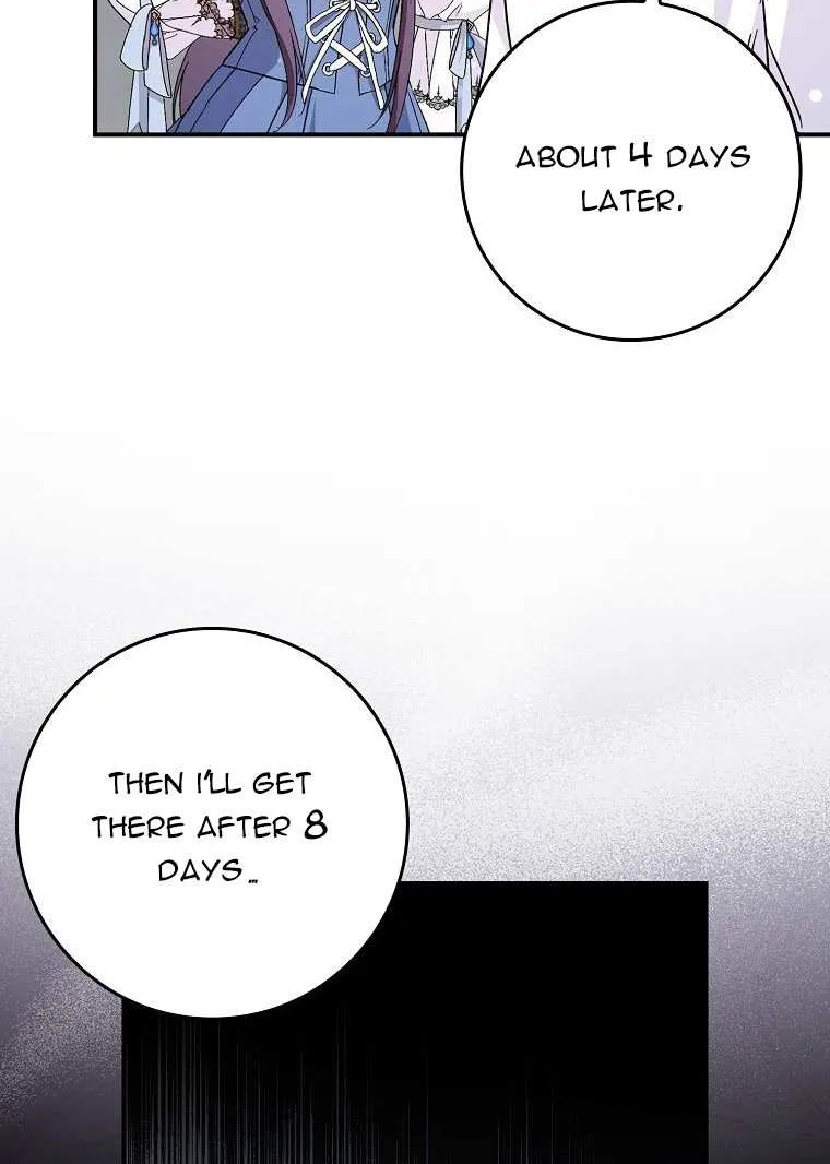 Don’t Pick Up What You’ve Thrown Away Chapter 30 page 10 - 