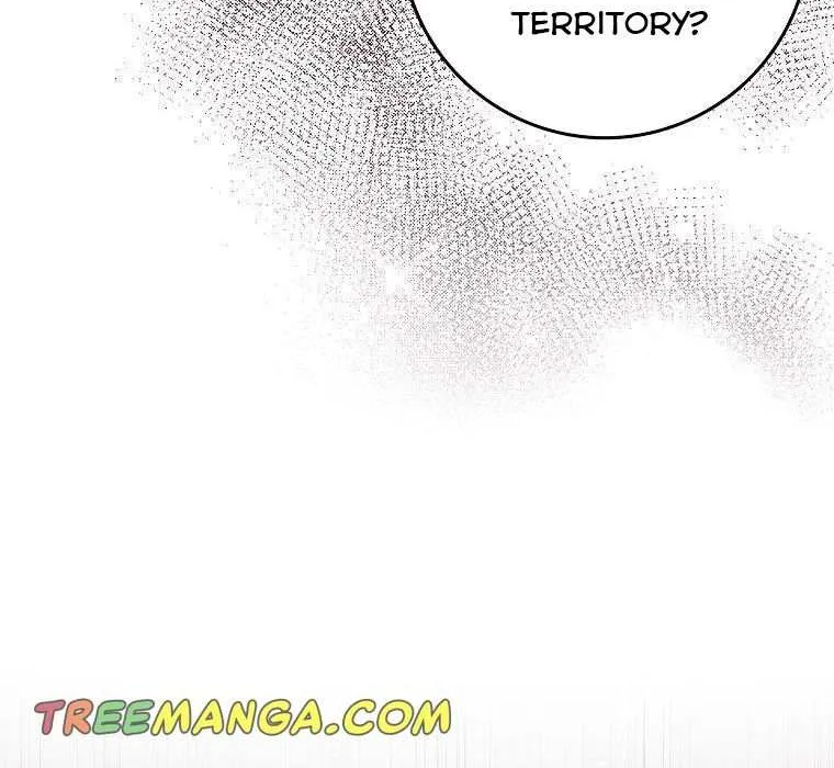 Don’t Pick Up What You’ve Thrown Away Chapter 31 page 12 - 