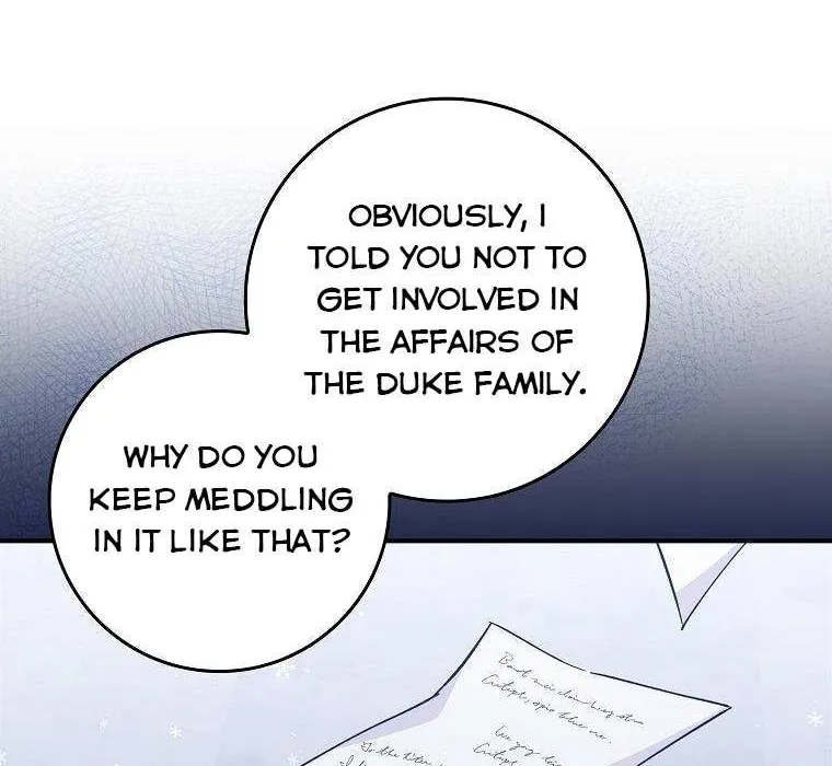 Don’t Pick Up What You’ve Thrown Away Chapter 31 page 14 - 