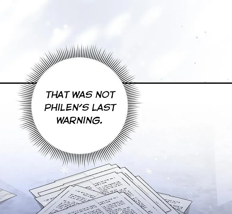 Don’t Pick Up What You’ve Thrown Away Chapter 31 page 24 - 