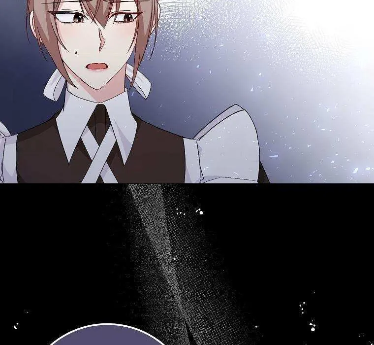 Don’t Pick Up What You’ve Thrown Away Chapter 31 page 32 - 
