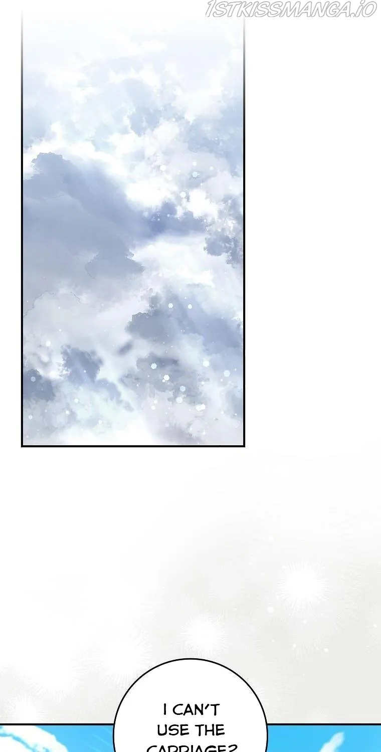 Don’t Pick Up What You’ve Thrown Away Chapter 31 page 41 - 