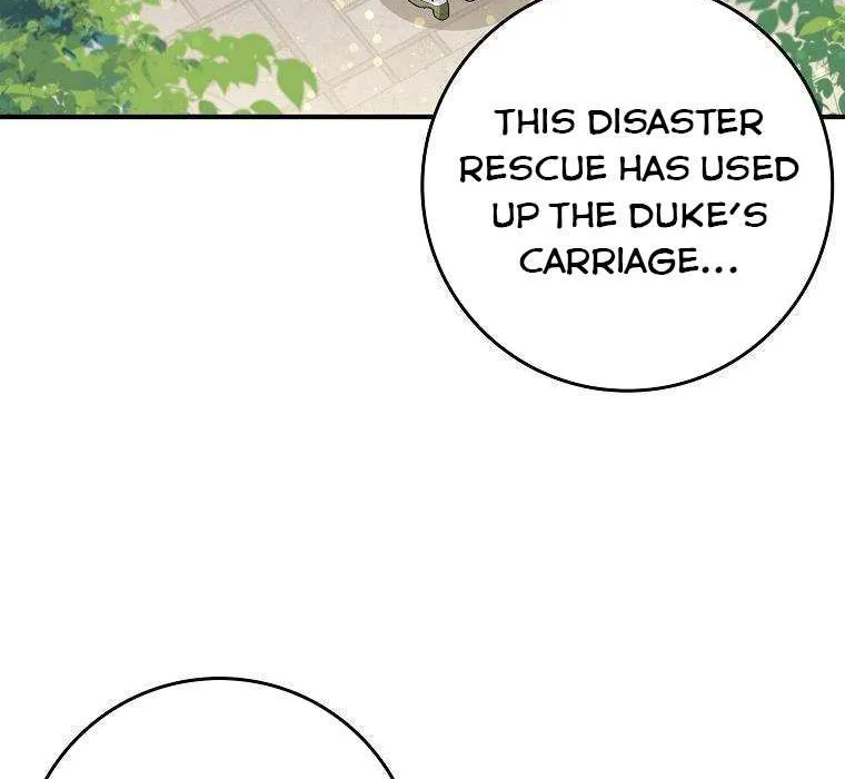 Don’t Pick Up What You’ve Thrown Away Chapter 31 page 44 - 
