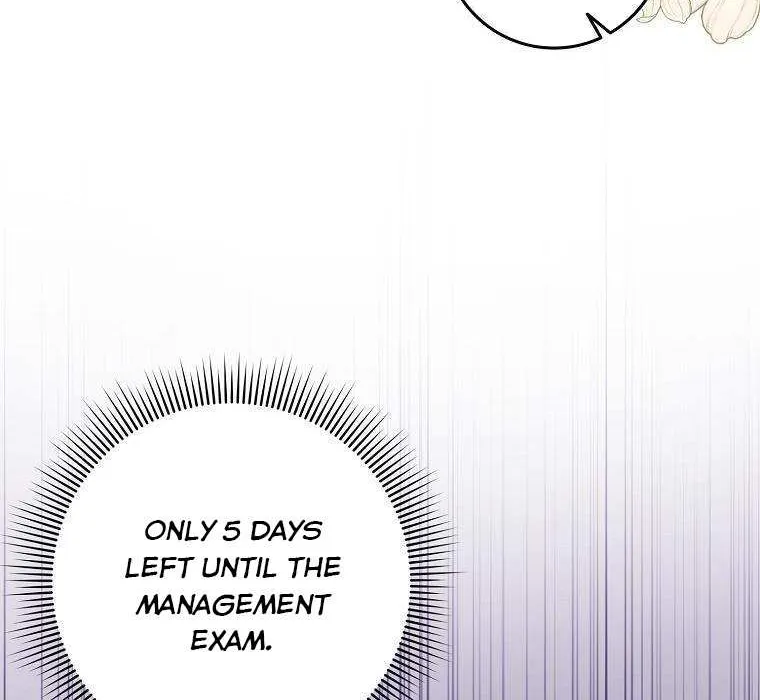 Don’t Pick Up What You’ve Thrown Away Chapter 31 page 46 - 