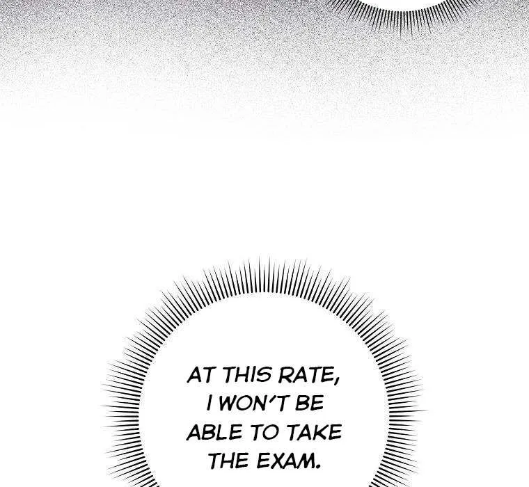 Don’t Pick Up What You’ve Thrown Away Chapter 31 page 50 - 