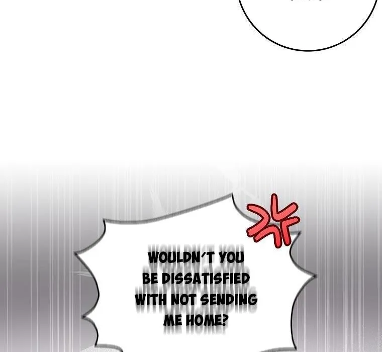 Don’t Pick Up What You’ve Thrown Away Chapter 31 page 54 - 