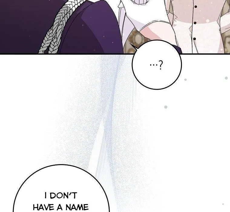 Don’t Pick Up What You’ve Thrown Away Chapter 31 page 58 - 
