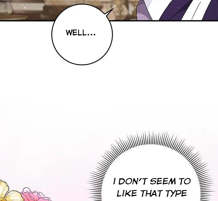 Don’t Pick Up What You’ve Thrown Away Chapter 31 page 62 - 