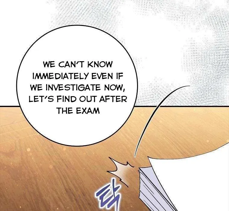 Don’t Pick Up What You’ve Thrown Away Chapter 31 page 66 - 