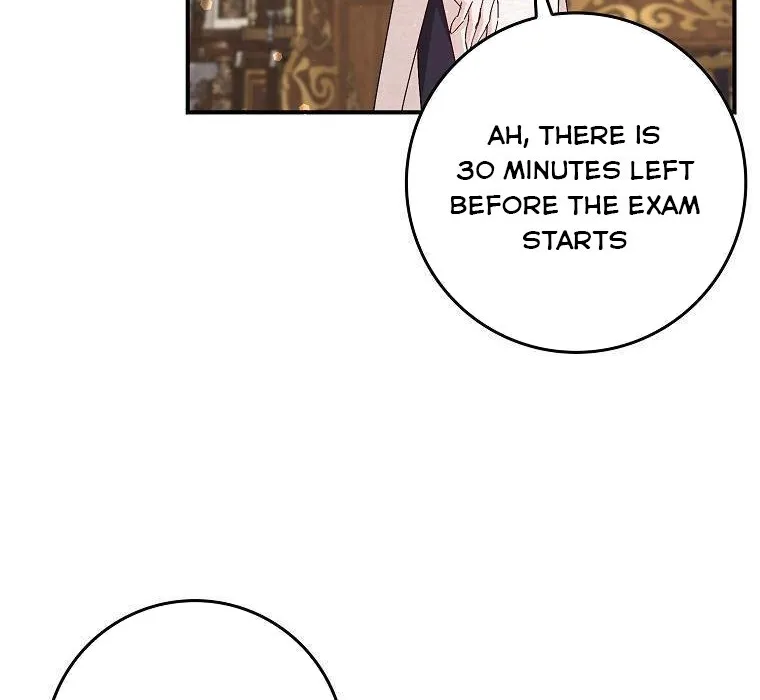 Don’t Pick Up What You’ve Thrown Away Chapter 31 page 68 - 