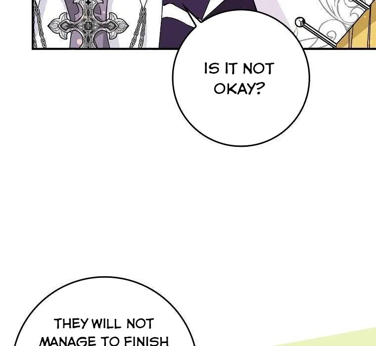 Don’t Pick Up What You’ve Thrown Away Chapter 31 page 74 - 