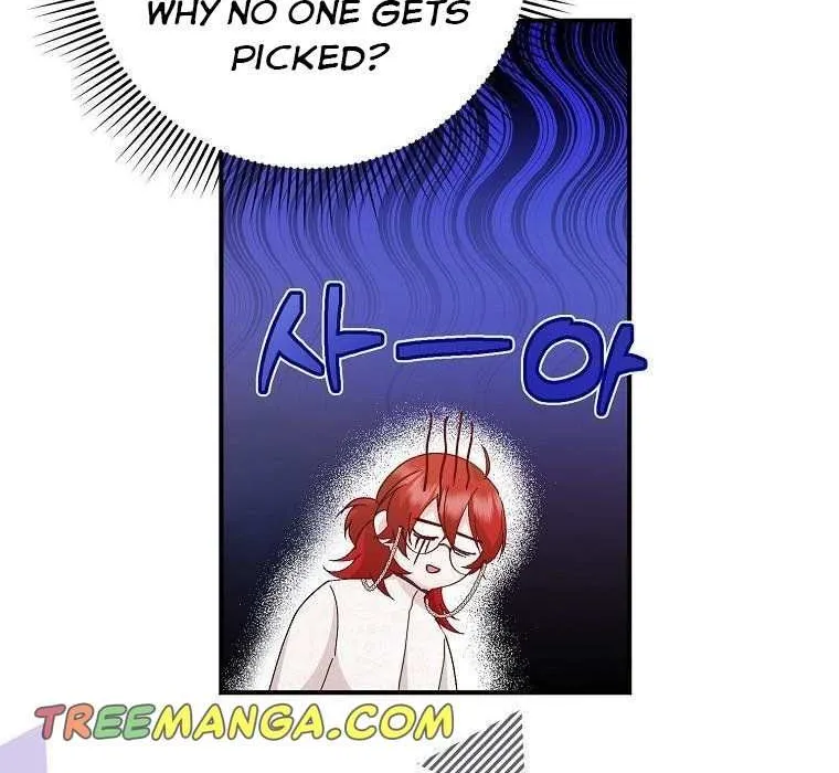 Don’t Pick Up What You’ve Thrown Away Chapter 31 page 76 - 