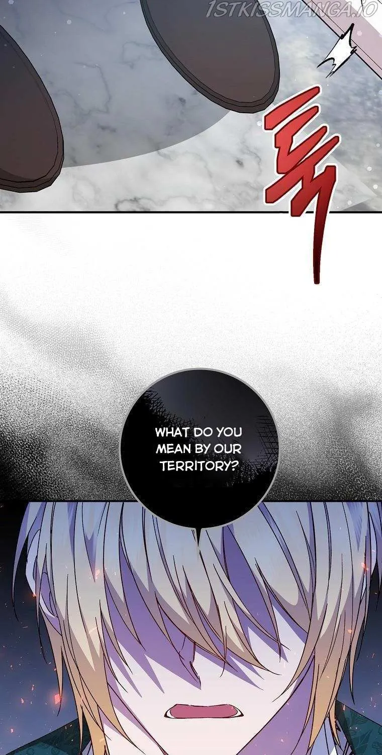 Don’t Pick Up What You’ve Thrown Away Chapter 31 page 9 - 